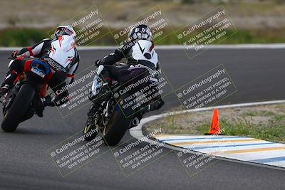 media/Mar-31-2025-Lets Ride (Mon) [[84f5dbc6bd]]/B Group/1020am (Turn 3)/